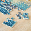 Suche nach turtle puzzle Rätsel