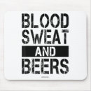 Suche nach der schweißer mousepads Motivierend