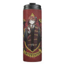 Suche nach hogwarts tassen Gryffindor wappen