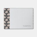 Suche nach junges tier post it Baby
