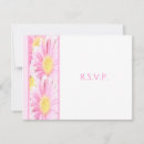 Suche nach rosa gerbera einladungen Griechen