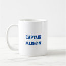 Suche nach captain tassen Seemann