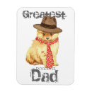 Suche nach zwergspitz magnete Pochen