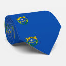 Suche nach nevada krawatten Flagge