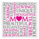 Suche nach für meine schwiegermutter poster Muttertag