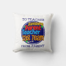 Suche nach grundschule kissen Lehrerin
