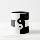 Suche nach das yin und der yang tassen Tao