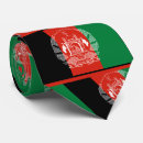 Suche nach afghanische flagge krawatten Für alle