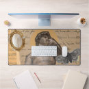 Suche nach renaissance mousepads Für sie
