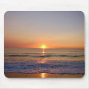 Suche nach sonnenaufgang mousepads Wellen