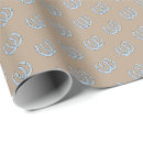 Suche nach zu pferde geschenkpapier Für alle