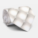 Suche nach perlen krawatten Satin