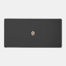 Suche nach vintage ostern mousepads Tier