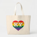 Suche nach bluegrass taschen Kentucky