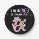 Suche nach geist teller Für sie