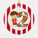 Suche nach 2 geburtstag ornamente Für kinder