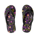 Suche nach kinder schuhe Lila