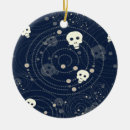 Suche nach kosmisch ornamente Muster