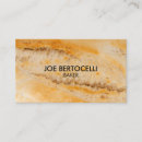 Suche nach brot visitenkarten Jede person