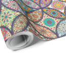 Suche nach meditation geschenkpapier Mandala