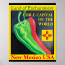 Suche nach chile kunst Küche