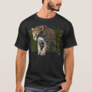 Suche nach jaguar tshirts Natur