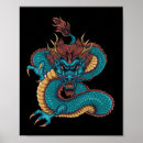 Suche nach drachen poster Dungeons und drachen