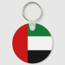 Suche nach arabische schlüsselanhänger Flagge