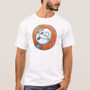 Suche nach vogelscheuche kinder tshirts Zauberer von oz