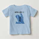 Suche nach geburt tshirts 1 geburtstag