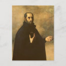 Suche nach loyola postkarten Jesuit