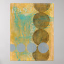 Suche nach zahlen poster Abstrakt