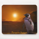 Suche nach öko mousepads Tag der erde