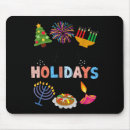 Suche nach chris mousepads Halloween