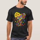Suche nach lustige elefant tshirts Liebe