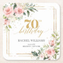 Suche nach rot und gold untersetzer Gäste