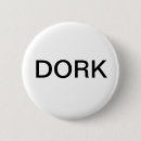 Suche nach deppe buttons Für alle