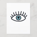 Suche nach übel postkarten Für alle