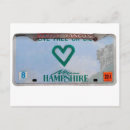 Suche nach valentines postkarten Herz