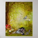 Suche nach deutscher schäferhund poster Niedlich