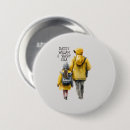 Suche nach beziehungen buttons Für ihn