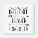 Suche nach chef magnete Führer