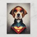 Suche nach beagle dog postkarten Für alle
