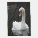 Suche nach weißer schwan geschirr tücher Elegant