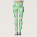 Suche nach türkisch leggings Modern