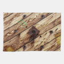 Suche nach industriell geschirr tücher Holz