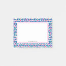 Suche nach dots post it Für sie