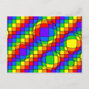 Suche nach täuschung postkarten Jede person