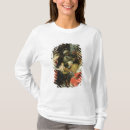 Suche nach geburt christi tshirts Bethlehem
