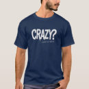 Suche nach alberne lustige sprüche tshirts Lustiger spruch